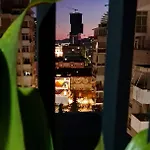 Apartament Harmony *