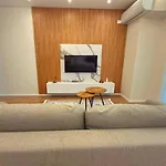 Harmony Apartament Tirana